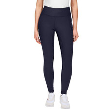 Tommy Hilfiger Ladies Devon Riding Leggings