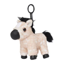 LeMieux Pony Key Ring Dream