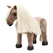 LeMieux Toy Pony Aurelia - Front