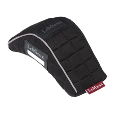 LeMieux Bridle Mattress