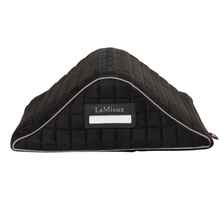 LeMieux Saddle Mattress