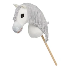 LeMieux Hobby Horse Coco