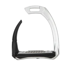 Karben Ultra Grip FX Stirrups