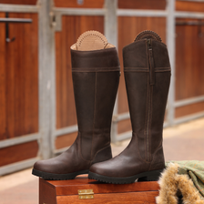 Moretta Mirabella Country Boots