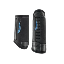 Veredus E Vento Boots - Set