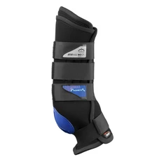 Veredus Magnetik Stable Evo Hind Boots