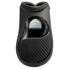 Veredus Olympus Vento Hind Boots - Black