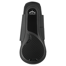 Veredus TRC Vento Hind High Boots - Black