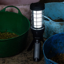 Woof Wear Rechargable Tripod Lantern