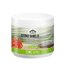 Veredus Citro Shield Gel