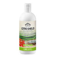 Veredus Citro Shield Shampoo