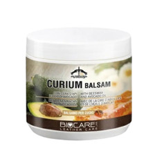 Veredus Curium Balsam
