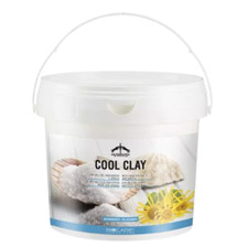 Veredus Cool Clay
