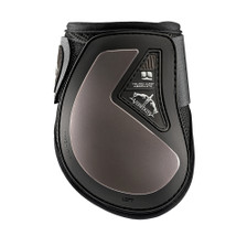 Veredus Young Jump Absolute Olympus Boots - Black