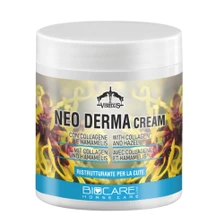 Veredus Neo Derma Cream
