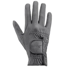 Uvex Sportstyle Gloves - Anthracite
