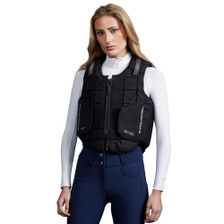 Premier Equine Action Flex Body Protector