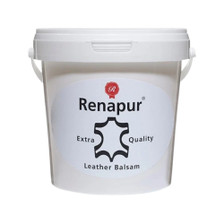 Renapur Leather Balsam