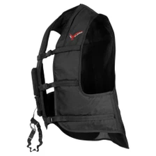 Point Two ProAir Kids Air Vest - Childrens