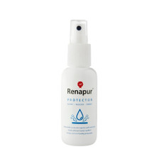 Renapur Suede Protector