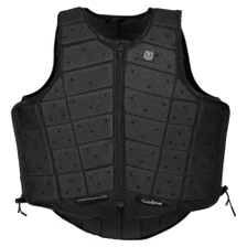 Gatehouse Adults Superflex 2.0 Body Protector