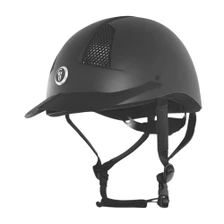 Gatehouse Air Rider MK II Riding Hat