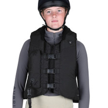 Karben Air5 Air Jacket - Lifestyle Deflated