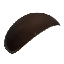 LeMieux Verv Panel in Gloss Brown