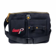 Smart Grooming Classic Plaiting Apron