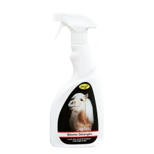 Smart Grooming Xtreme Detangler - 500ml
