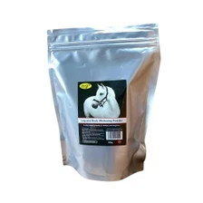 Smart Grooming Leg and Body Whitener - 500g