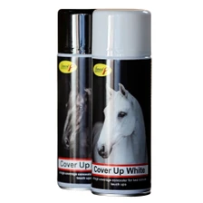 Smart Grooming Cover Up Spray