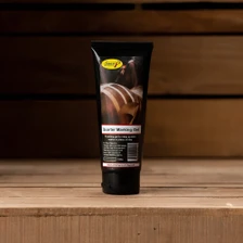 Smart Grooming Quarter Mark Gel - 100g