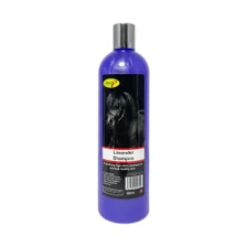 Smart Grooming Lavender Shampoo - 500ml
