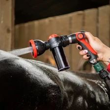Smart Grooming Ultimate Wash Gun