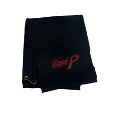 Smart Grooming Handy Towel
