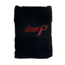 Smart Grooming Dry Off Towel