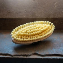 Smart Grooming Water Brush