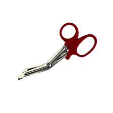 Smart Grooming Bandage Cutting Scissors