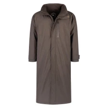 Rydale Mens Utility Changing Robe