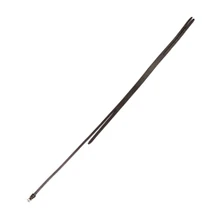Dublin Headpiece - Brown