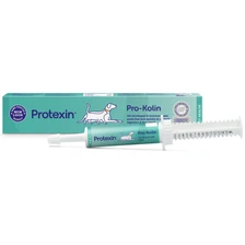 Protexin Pro-Kolin Digestive Paste For Cats & Dogs - 15ml