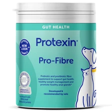 Protexin Pro-Kolin Digestive Pellets For Cats & Dogs