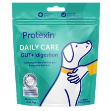Protexin Daily Care Gut+ Digestion for Dogs