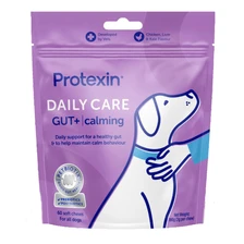 Protexin Daily Care Gut+ Calming for Dogs