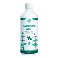 Barrier Revitalising Wash - 500ml