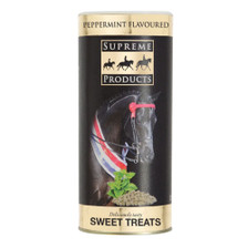 Supreme Products Sweet Treats - Peppermint