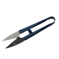 Supreme Products Unpicking Scissors