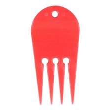 Supreme Products Plaiting Comb