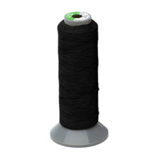 Supreme Products Plaiting Thread - Black